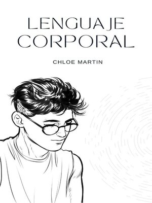 cover image of Lenguaje Corporal